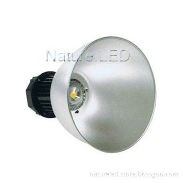 industrial led lighting